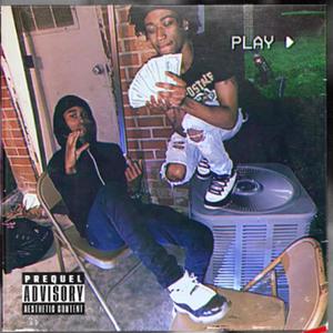 Real Life (Explicit)