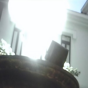 livingDead (Explicit)