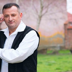 Ardeleana Lu Teleaga