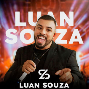 Luan Souza 2024