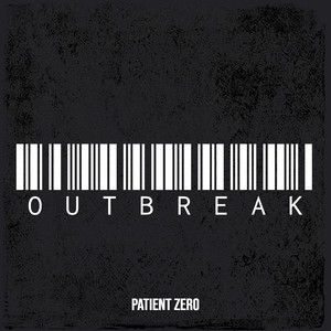 Outbreak