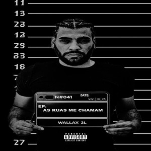 Foi Quase (Explicit)