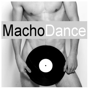 Macho Dance