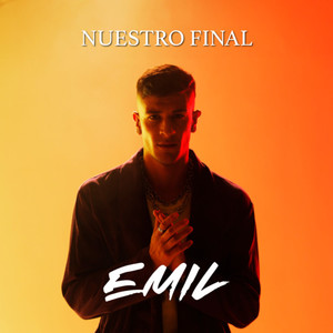 Nuestro Final