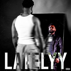 Teasin me (feat. Kris Blaze) (Explicit)