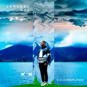 Ya No (feat. Nico War)