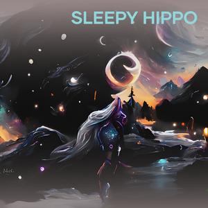 Filipe Rasta - Sleepy Hippo