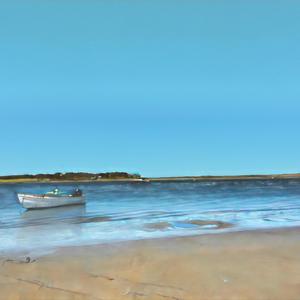 Finnesse King (feat. Big Hack & HitDawg)