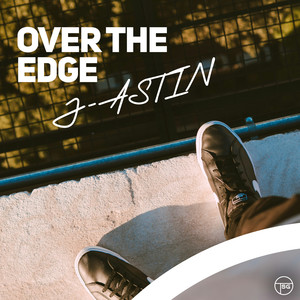 Over The Edge