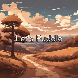 Let's Puddle