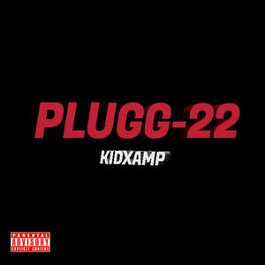 plugg_22 (Explicit)