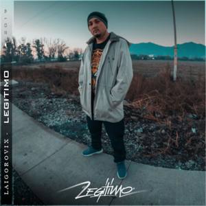 Donde el hxc no Muere