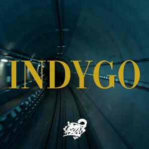 Indygo (feat. GRVCY) [Explicit]