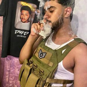 Run The City (Explicit)