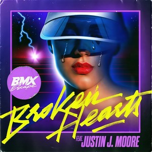 Broken Hearts