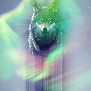 Born Again (feat. M11SON, Widow Winslow & Mavericc)