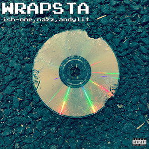 WRAPSTA (Explicit)
