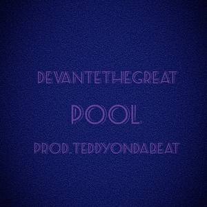 Pool (Explicit)