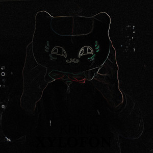 XYLOFON