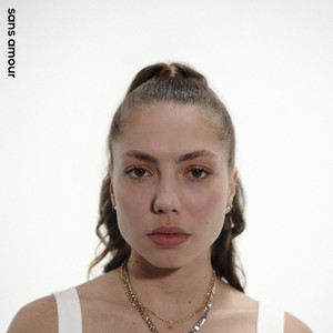 Sans amour (Explicit)