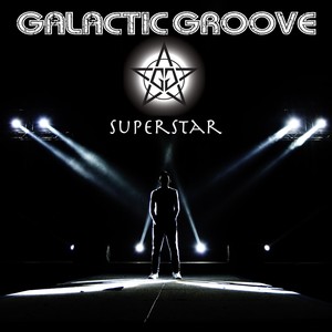 Superstar (feat. Liz Love) [Explicit]