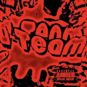 what u want (feat. akaneff) (Explicit)