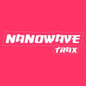 This Is Nanowave Trax, Vol. 2