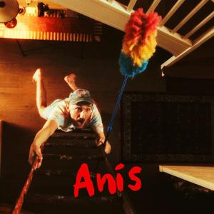 Anis (Radio Edit)