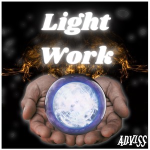 Light Work (Explicit)