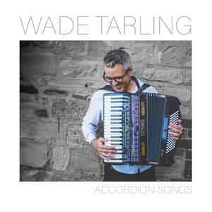 Accordion Songs