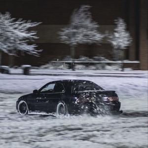 Fine with that (Explicit)