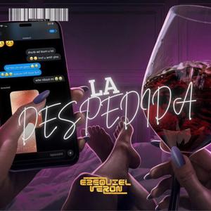 LA DESPEDIDA (After Mix|Special Version)