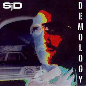 Demology