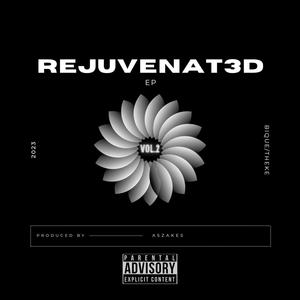 REJUVENAT3D VOL.2