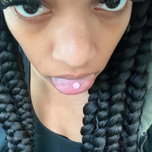 Mad Fa What (Explicit)