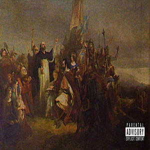 Son Of Wallace (Explicit)
