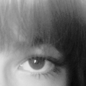 see you