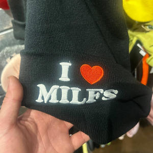 freaky ah bih (Explicit)