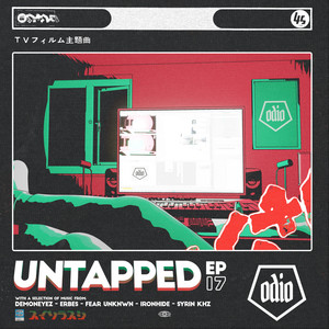 Fallout (Original Mix)