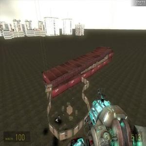 DIRTY SOUTH (Explicit)