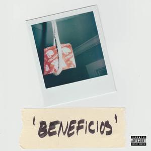 Beneficios (Explicit)