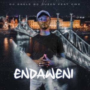 Endaweni (feat. Cwe)