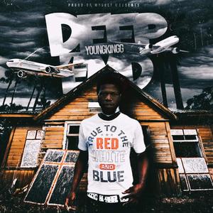 Heart Cold (Explicit)