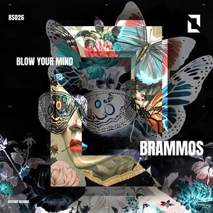 Blow Your Mind (Extended Mix)