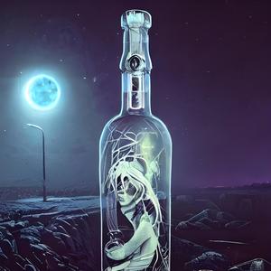 Dirty October (Explicit)