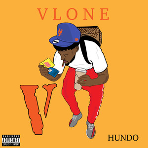 Vlone (Explicit)