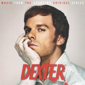 dexter (feat. choppazay) (Explicit)