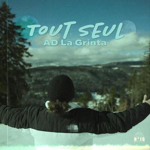 Tout Seul (Explicit)