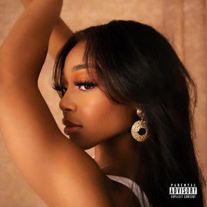 called u when i was lost (home demo)