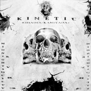 GlimmerXP - WORLD DOMINATION + (Explicit)